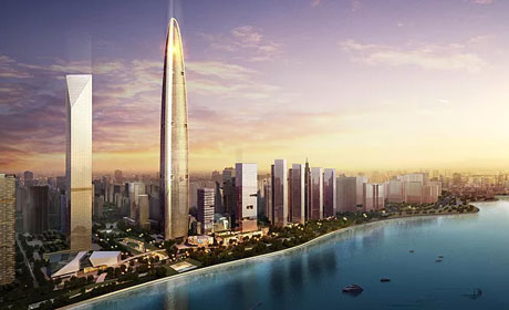 各类建筑结构房屋安全鉴定现场乐鱼乐鱼首页-乐鱼（中国）
内容